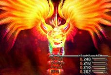 Final Fantasy IX Walkthrough image 1055