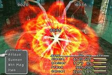 Final Fantasy IX Walkthrough image 1085