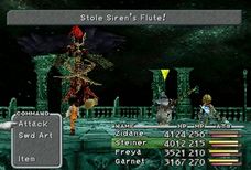 Final Fantasy IX Walkthrough image 1094