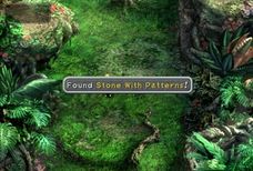 Final Fantasy IX Walkthrough image 1142