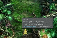 Final Fantasy IX Walkthrough image 1143
