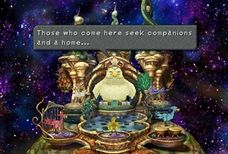 Final Fantasy IX Walkthrough image 1145