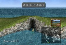 Final Fantasy IX Walkthrough image 1146