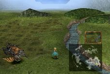 Final Fantasy IX Walkthrough image 1155