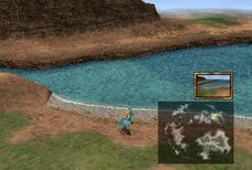 Final Fantasy IX Walkthrough image 1163