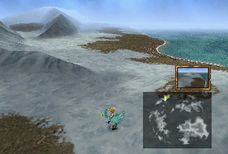 Final Fantasy IX Walkthrough image 1167