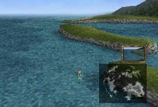 Final Fantasy IX Walkthrough image 1220