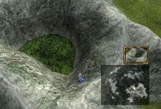 Final Fantasy IX Walkthrough image 1224