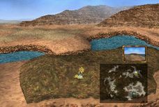 Final Fantasy IX Walkthrough image 1288