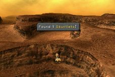 Final Fantasy IX Walkthrough image 1304