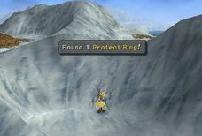 Final Fantasy IX Walkthrough image 1341