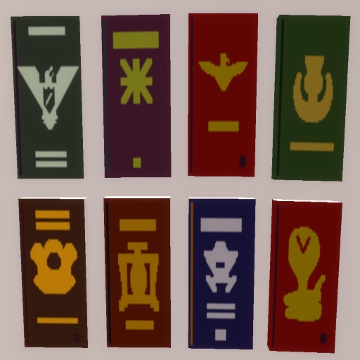 papers please passport notebooks
