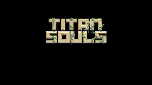 Titan souls стим фото 76