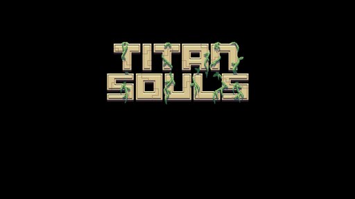 стим titan soul фото 43