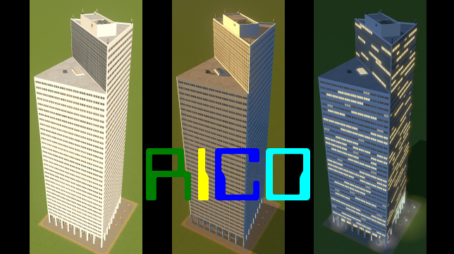 Steam Workshop All Things You Need To Build A Japanese City