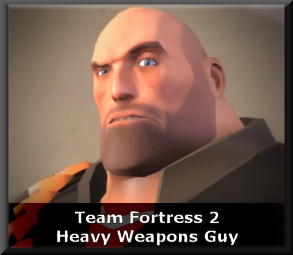 dungeon of the endless tf2