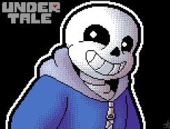 Steam Workshop Extreme Addons Pack - steam community mettaton makes a show in roblox wip undertale rp pt 1 youtube Steam Workshop Extreme Addons Pack - mettaton makes a show in roblox wip undertale rp pt 1 youtube