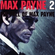 max payne 2 the fall of max payne framerate