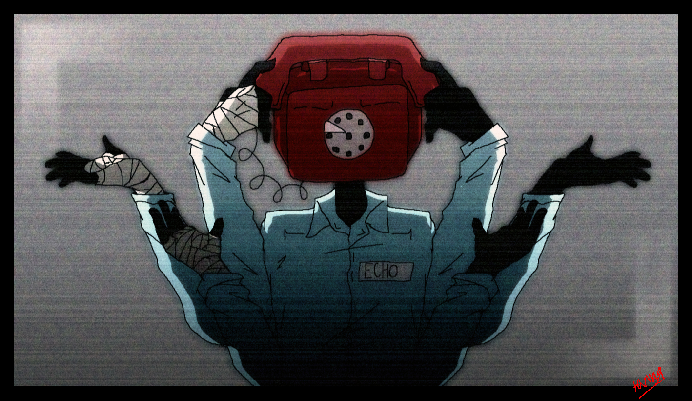 steam community guide five nights at freddy s trilogy all steam community guide five nights at freddy s trilogy all phone calls