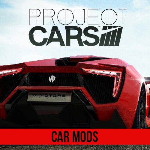 Requisitos de Project CARS 3 e como baixar no PC (Steam), PS4 e