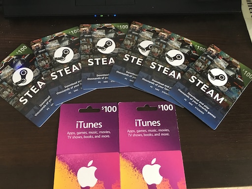 Free gifts cards steam фото 66