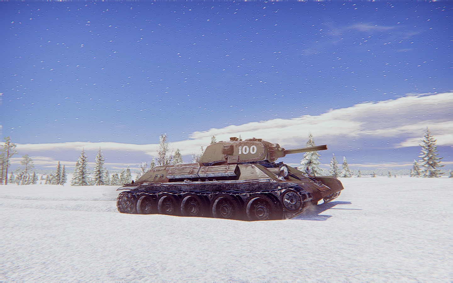 war thunder reshade war thunder reshade