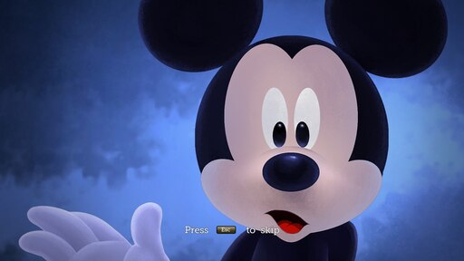 стим castle of illusion starring mickey mouse фото 65