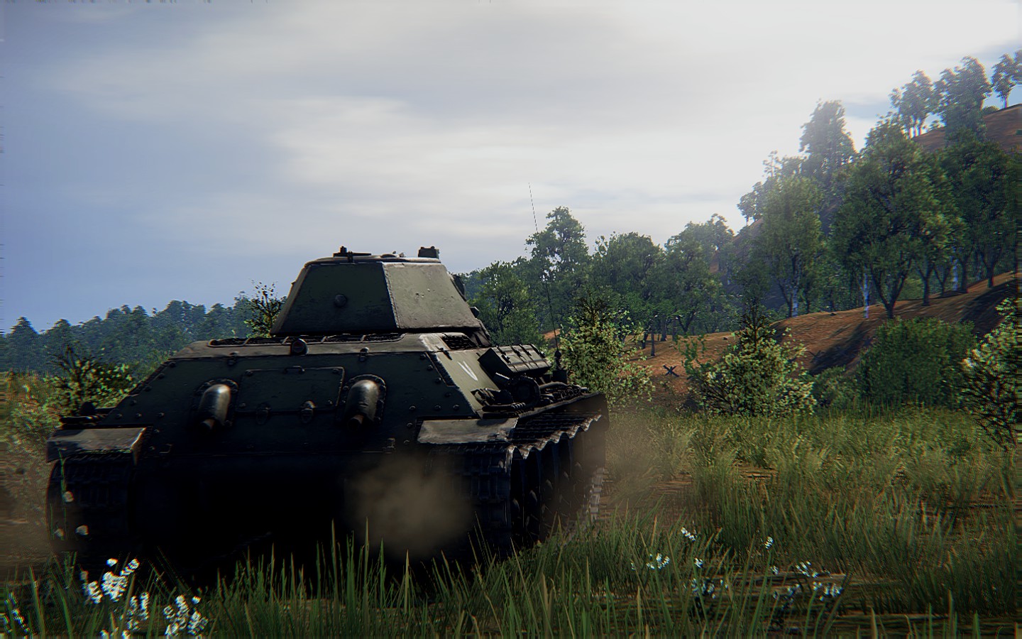 графический мод для war thunder графический мод для war thunder