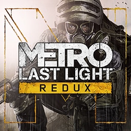 Steam :: Guide :: Metro: Light Redux General Guide