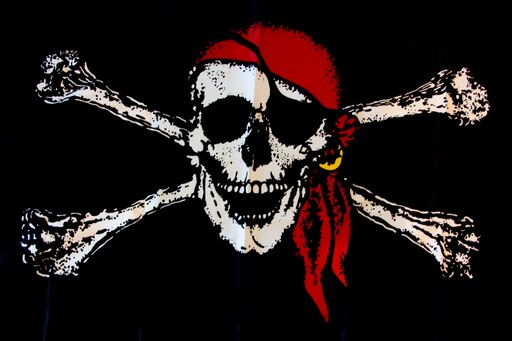 пиратский стим торрент фото 114