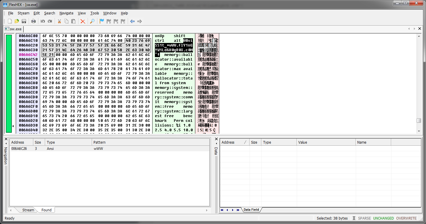 Steam Community :: Guide :: Preparing game data files [.bin] for ...