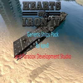 hearts of iron 4 landing craft