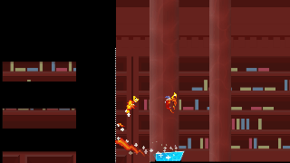 Steam Community :: SpeedRunners