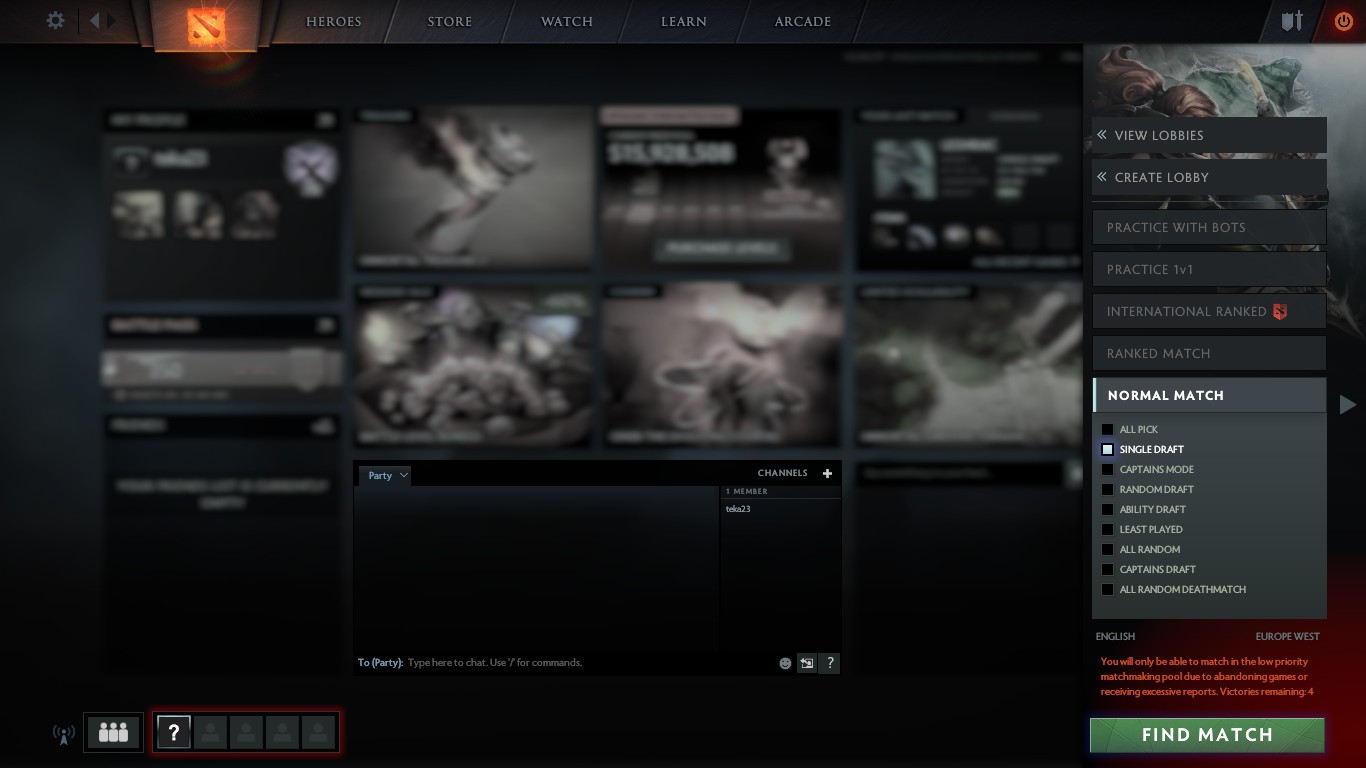 Steam Community Screenshot 2 Low Prio For 1 Decrease