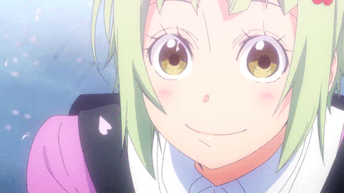 Image result for Amanchu gifs