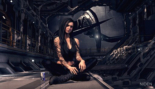 Онлайн создание арт фото Онлайн создание арт фото