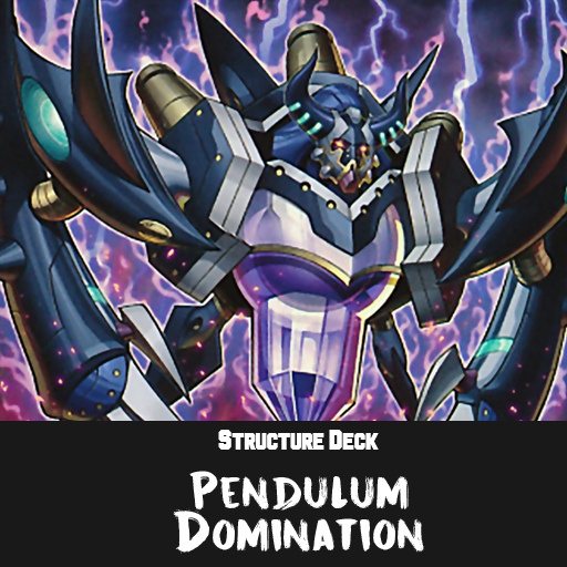 Steam Workshop :: Yu-Gi-Oh Simulator