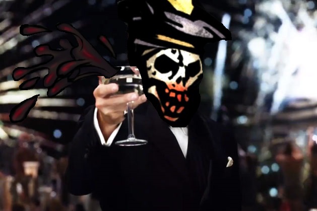 ?interpolation=lanczos-none&output-forma