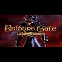 Sacrifices Must Be Made achievement in Baldur's Gate and Baldur's