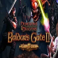 download baldur s gate 1