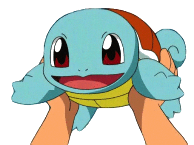 Https Encrypted Tbn0 Gstatic Com Images Q Tbn 3aand9gcq6p4yci4etwmt Ik6a24i6gxl0ek81 Cm2 G Usqp Cau