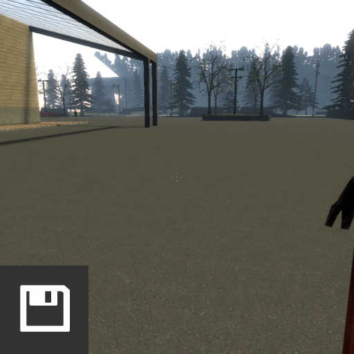Steam Workshop::All