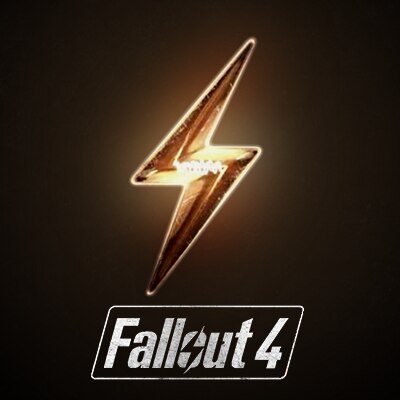 NMM wont start on Fallout[Solved] :: Fallout 4 General Discussions