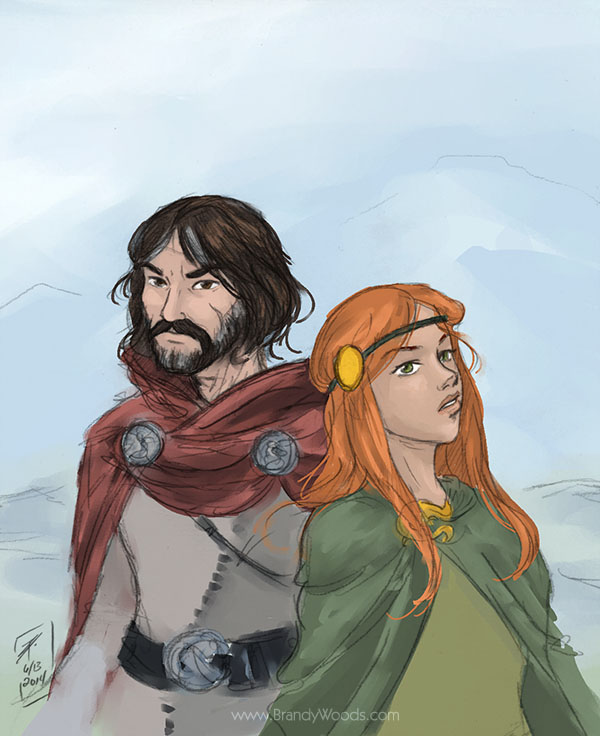 Steam Community Rook And Alette