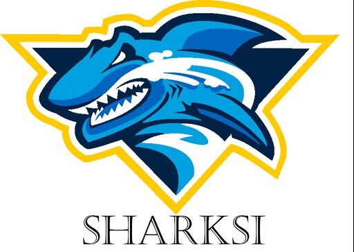 Логотип команд с акулой. Девиз для команды акулы. Кричалка для команды акулы. Спортивной команды акулы. Раскрутка сайта team shark