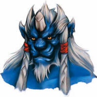 Steam Community Guide Final Fantasy X Ronso Rage Blue Magic Guide
