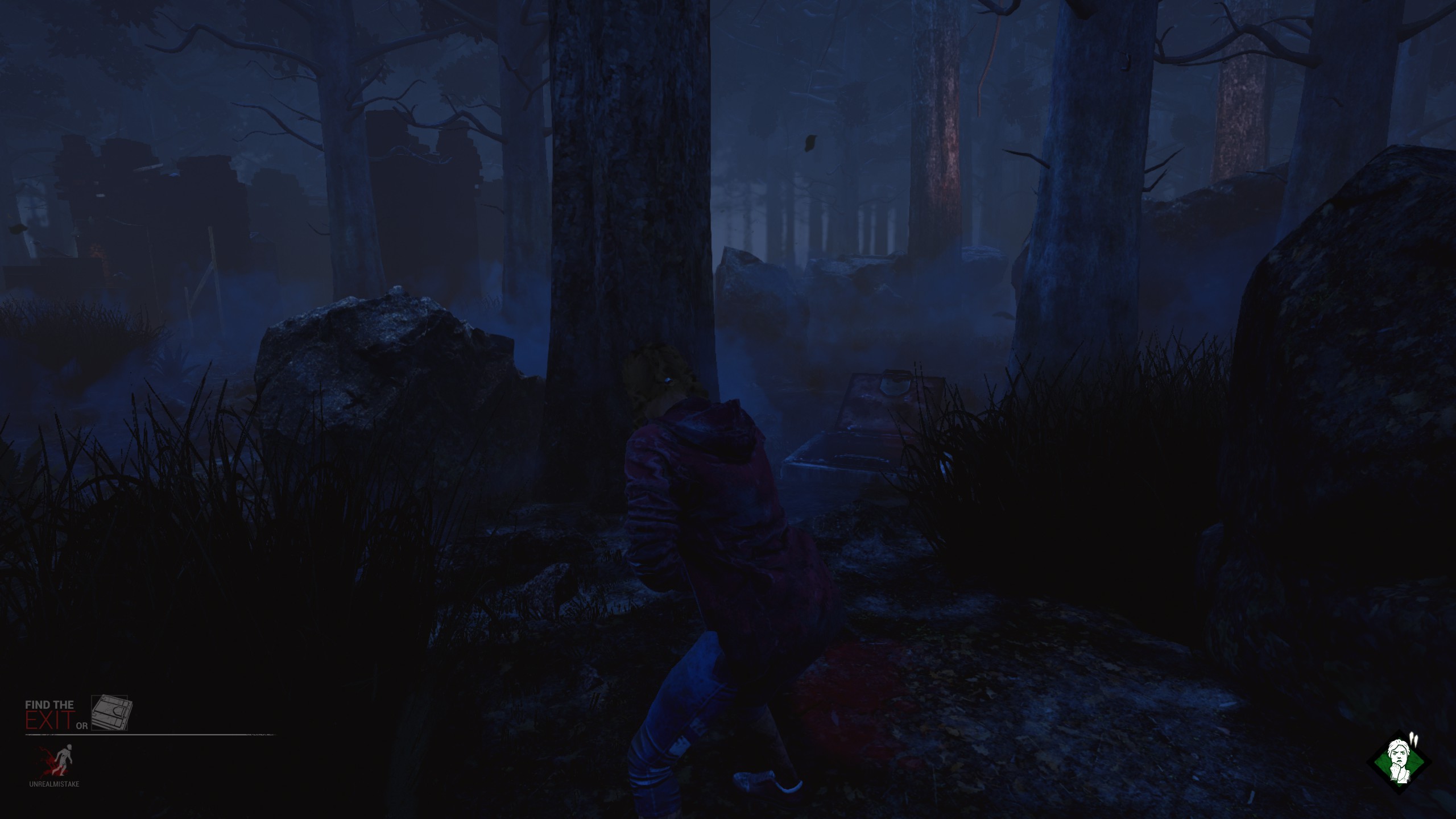 Карта дбд по часам