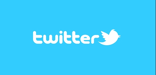 Dhhakezz twitter. Twitter. Логотип твиттера. Twitter картинки. Твиттер картинки.