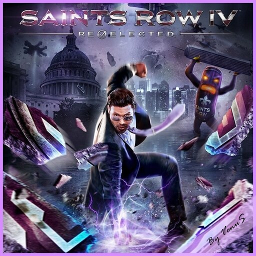 Steam Community Guide Secret Achievements