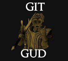 Steam Community :: :: When I finally git gud